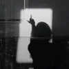 imagaaa_13