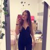 iris_albertos