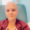 nicolesutton10