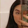 floriana.glo