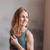 emilie_yogaflowqueen
