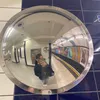 rebeccal4y