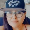stacygullett93