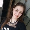 janicehaddad