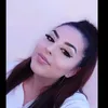 anne.1_