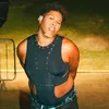 brendonmartins1