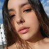 danigarridoec