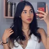 lohdias08