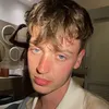 jack.smithhh
