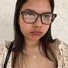 estrella_adre