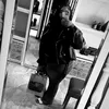 toorealtee