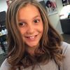 olivia_sham123