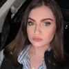 imogencobbx