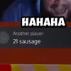 qwetxbcmskfnvdjx