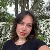 anaislg_