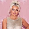 chloeraher