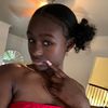 itzzzz_jillian
