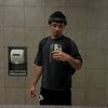miguel_puentes12
