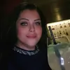 sanjadimitrijevic