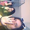 brookmn_priv