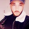 lemarseillais_13_