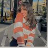 rawan_elkamaly