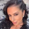 angelacampos9