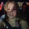 adrianaruiz37
