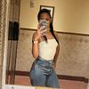 mariaaxisabellee