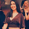 eleni_kalaf19