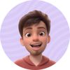 andrewdanley12345