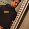 riccardocurtis