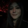 giselle_corral10