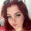 itsyagirlkatie_xoxo