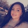 alyssa_fulgham