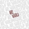 yash_lesa