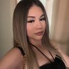 mykayla.444
