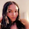 glizgirl_
