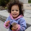 mia_cressman05