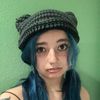 samthingstitched