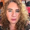jessicahuertaramos