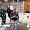 charlottewheeler85