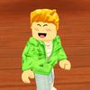 roblox_pro_guy