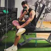 jonitudela97