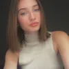 juliaanache_
