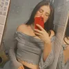 mariaayalasu