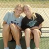 makynlie.cade