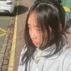 mashiinna