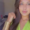 shana_ox