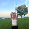 kayliebelt